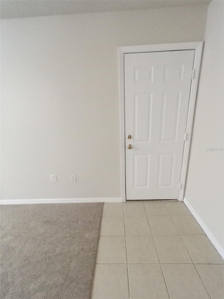880 E COLUMBIA AVE, KISSIMMEE, FL — photo 7