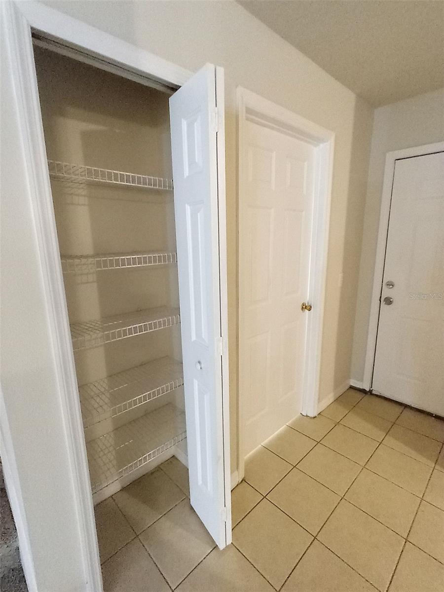 880 E COLUMBIA AVE, KISSIMMEE, FL — photo 15