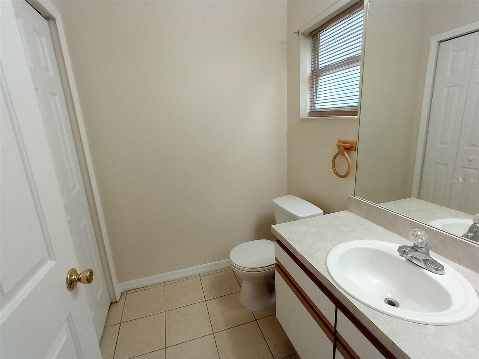 880 E COLUMBIA AVE, KISSIMMEE, FL — photo 16