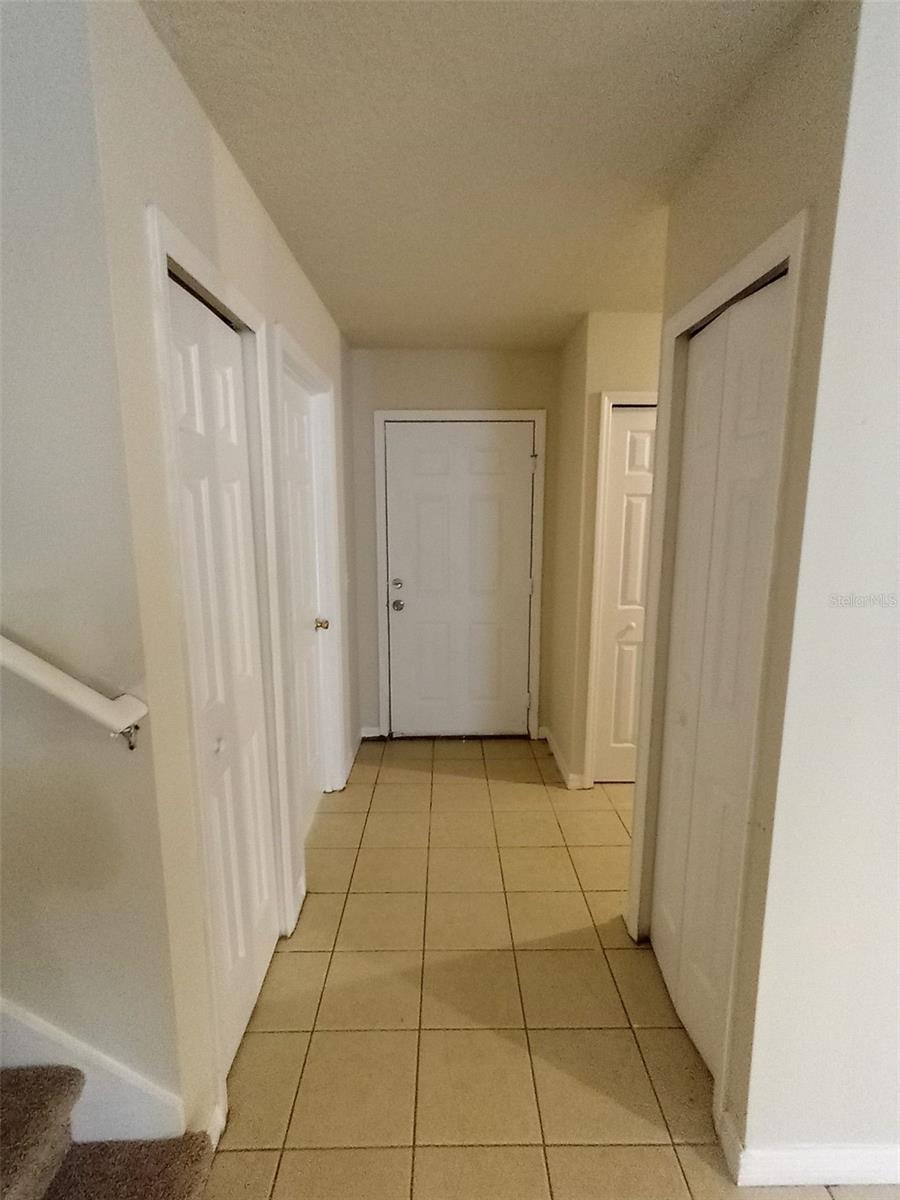 880 E COLUMBIA AVE, KISSIMMEE, FL — photo 17