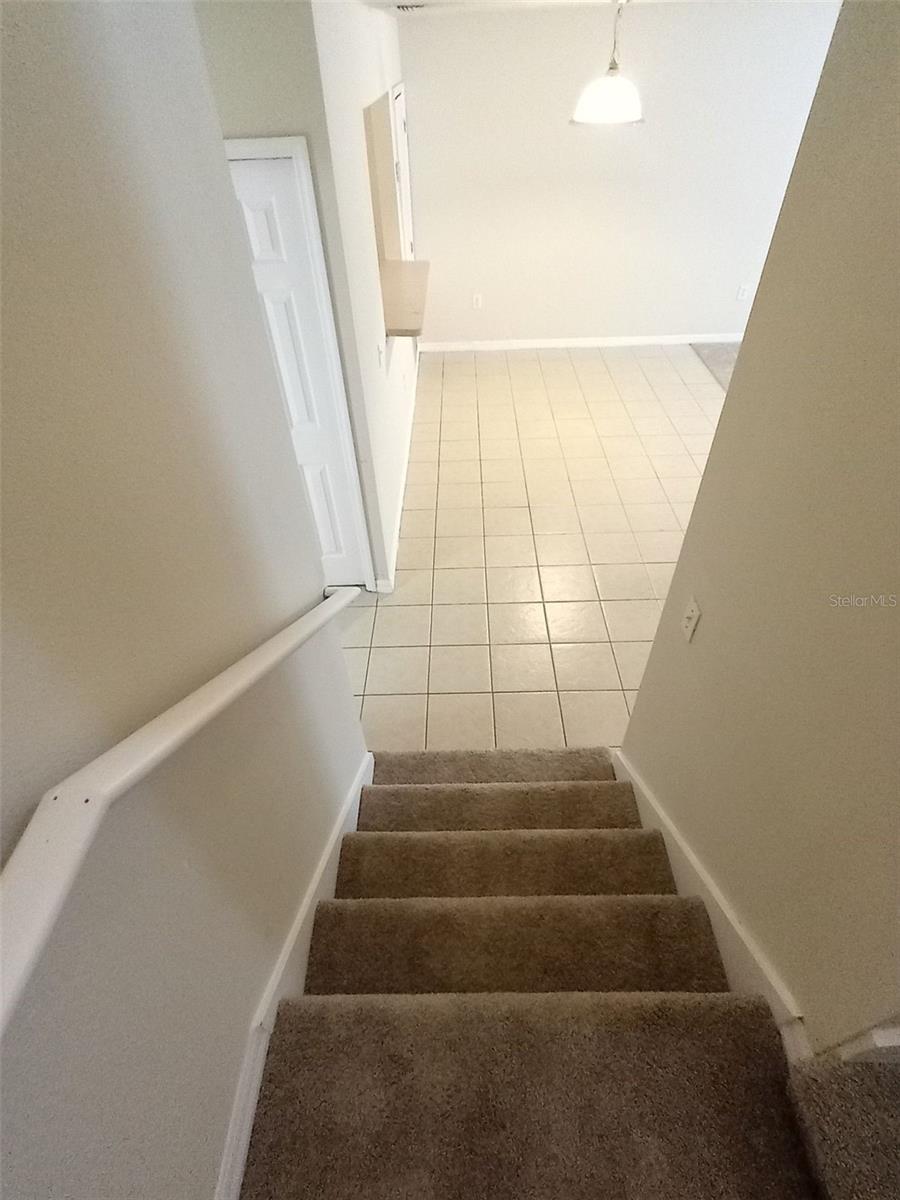 880 E COLUMBIA AVE, KISSIMMEE, FL — photo 19