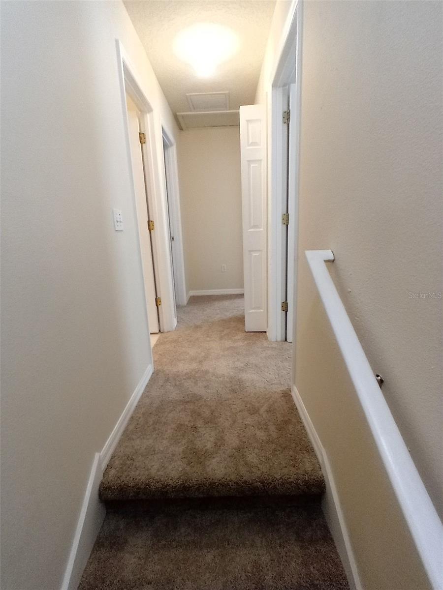 880 E COLUMBIA AVE, KISSIMMEE, FL — photo 20