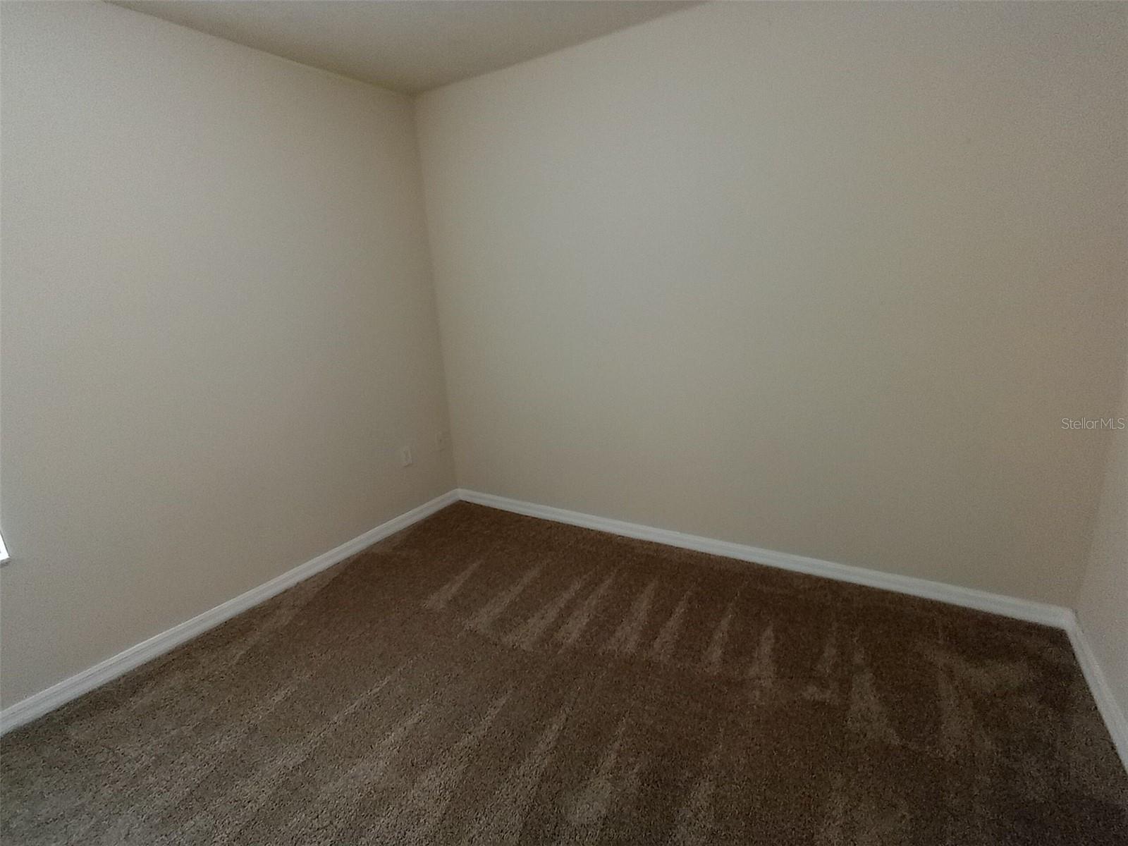 880 E COLUMBIA AVE, KISSIMMEE, FL — photo 22