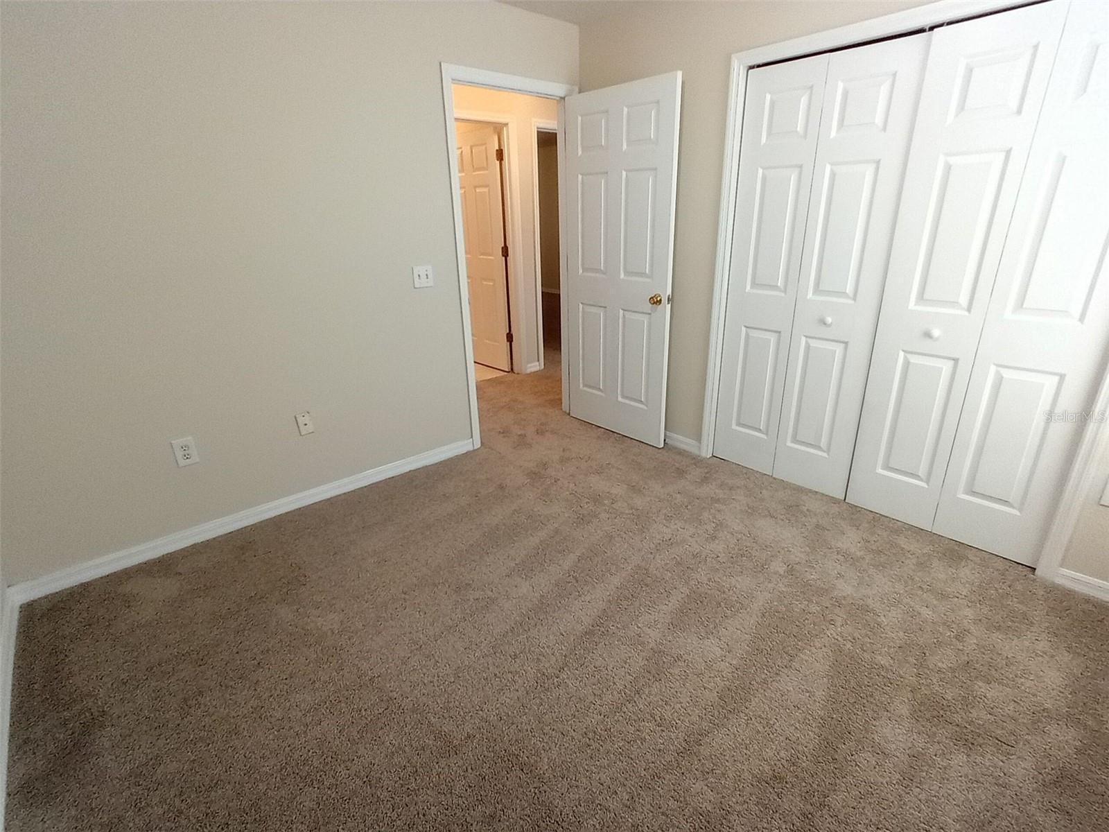 880 E COLUMBIA AVE, KISSIMMEE, FL — photo 23