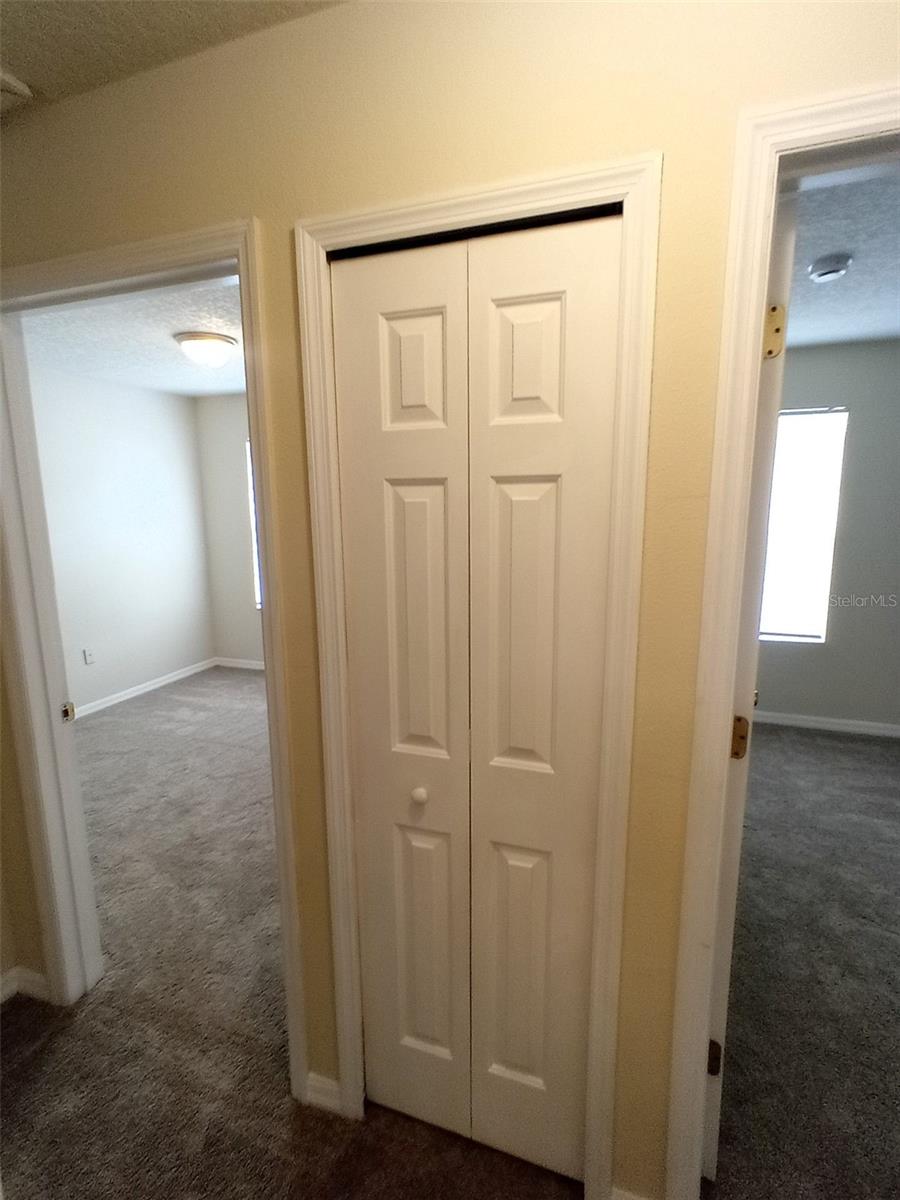 880 E COLUMBIA AVE, KISSIMMEE, FL — photo 24