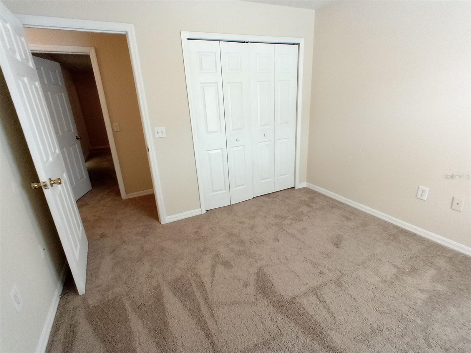 880 E COLUMBIA AVE, KISSIMMEE, FL — photo 26