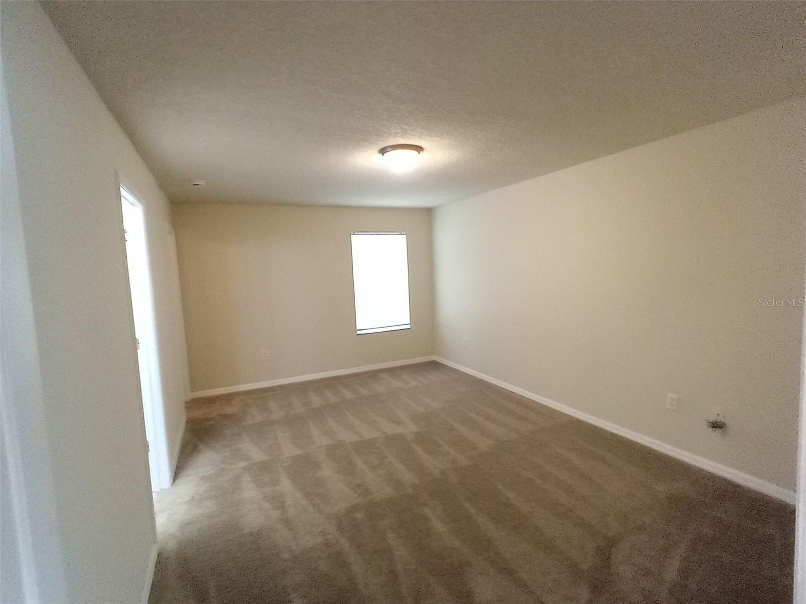 880 E COLUMBIA AVE, KISSIMMEE, FL — photo 31