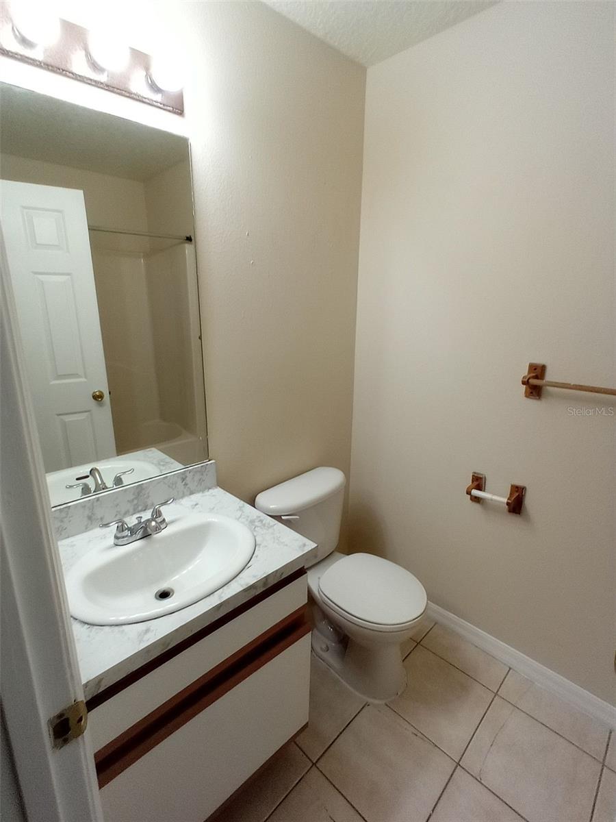 880 E COLUMBIA AVE, KISSIMMEE, FL — photo 34