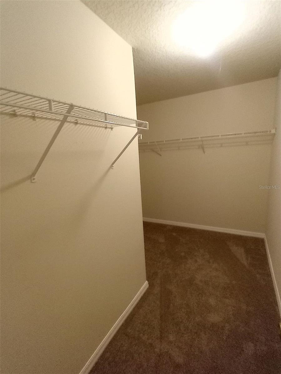 880 E COLUMBIA AVE, KISSIMMEE, FL — photo 35