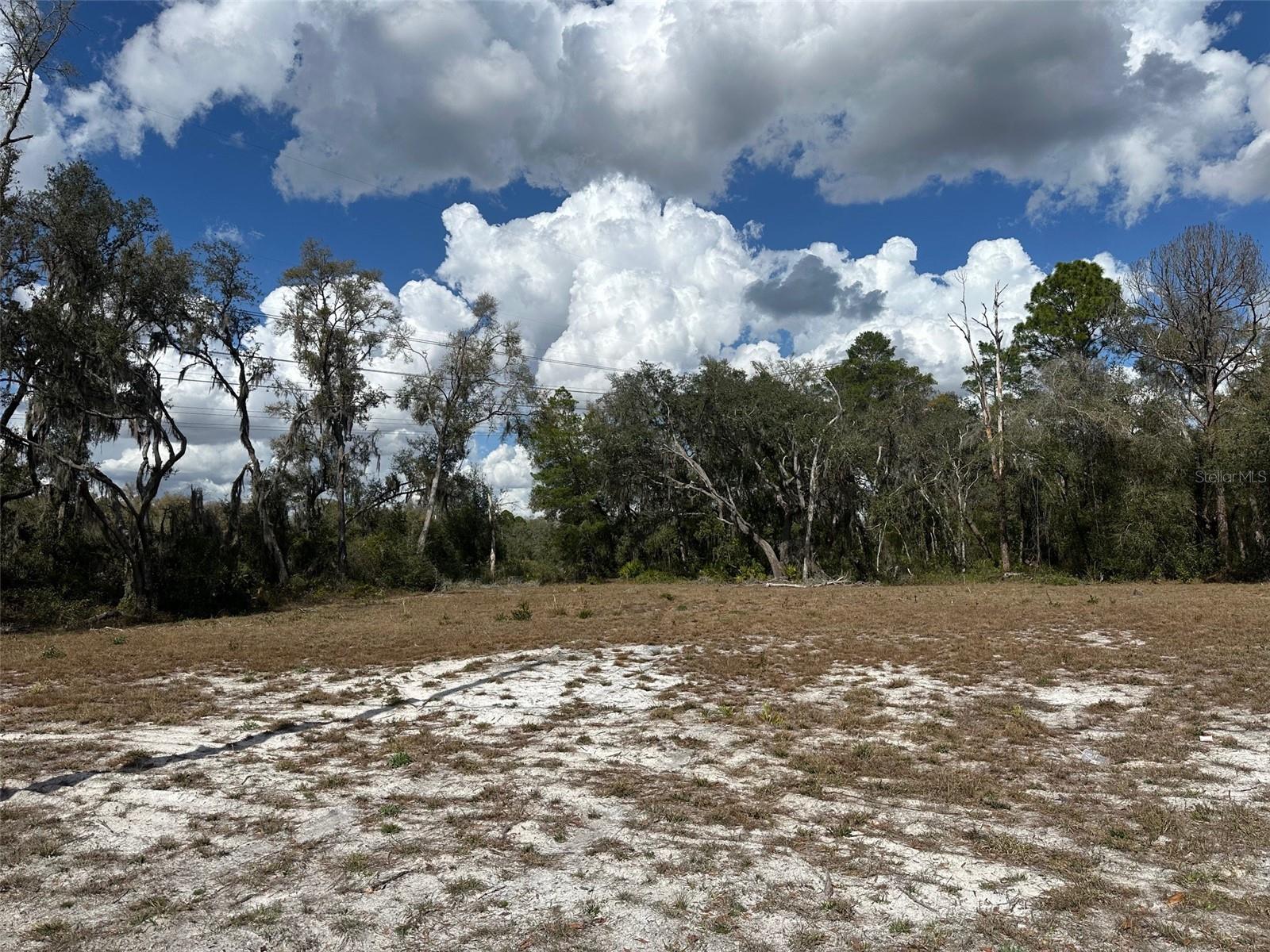 , DUNNELLON, FL