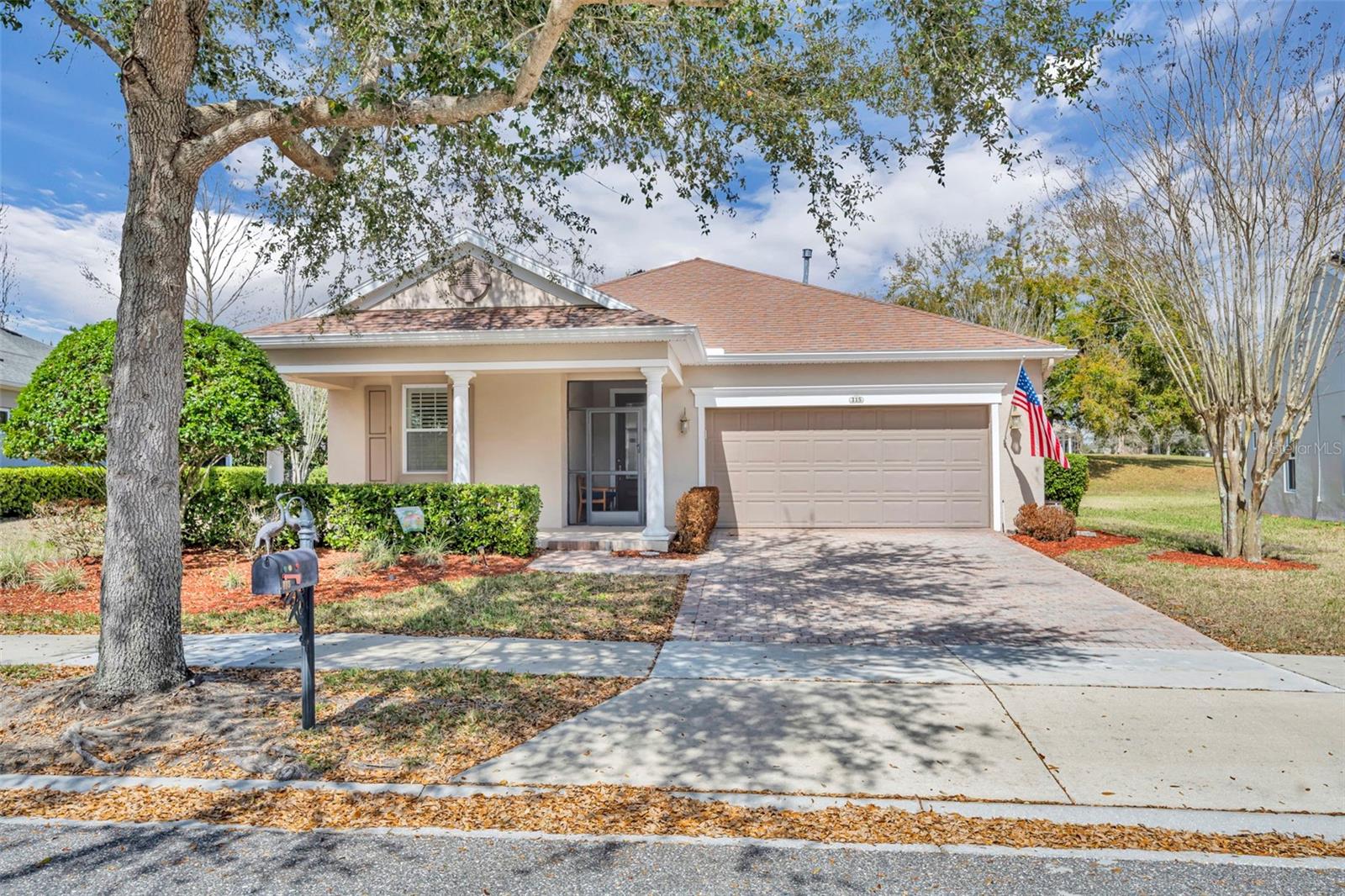 115 SALT MARSH LN, GROVELAND, FL — photo 6