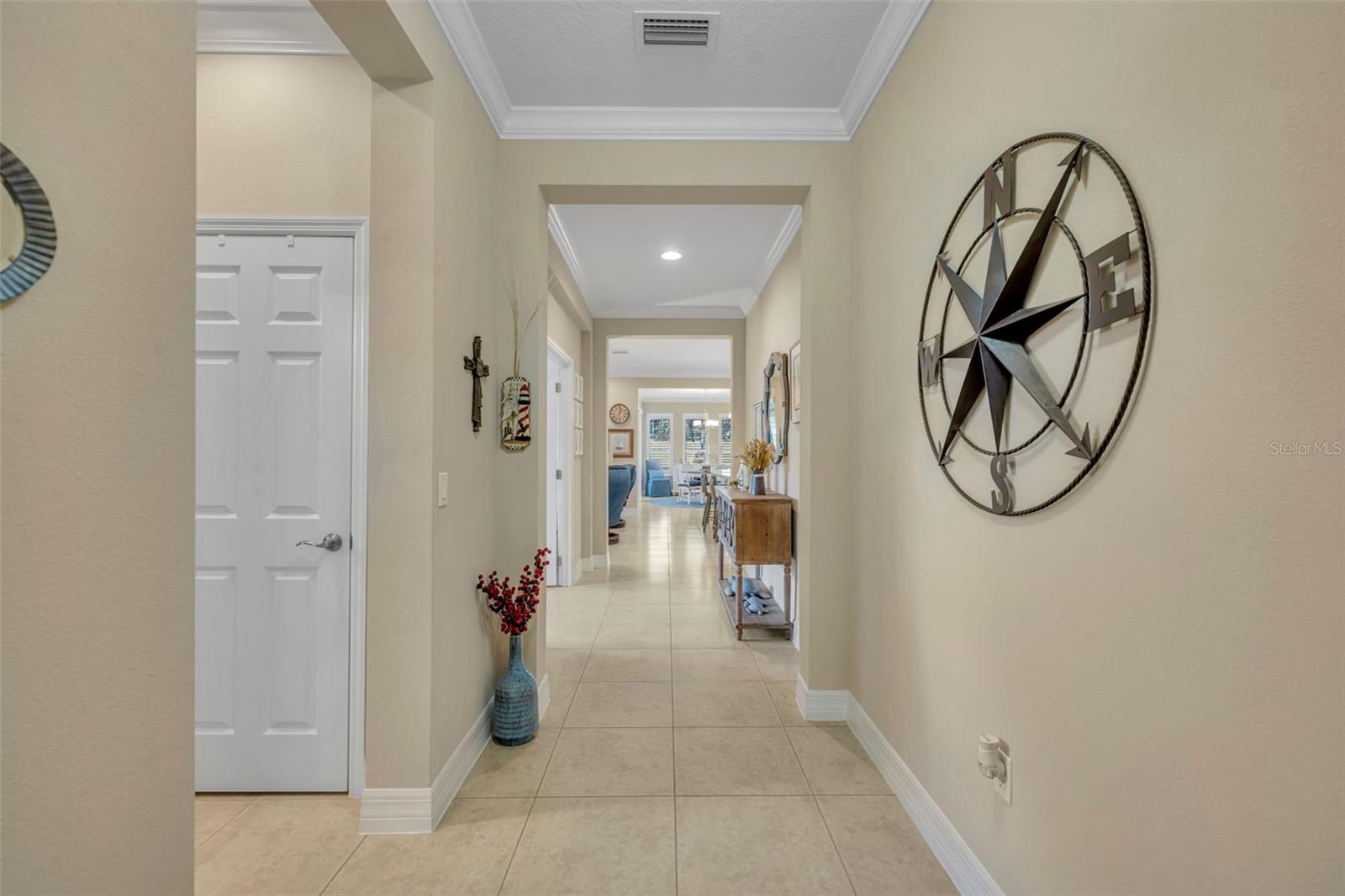 115 SALT MARSH LN, GROVELAND, FL — photo 7