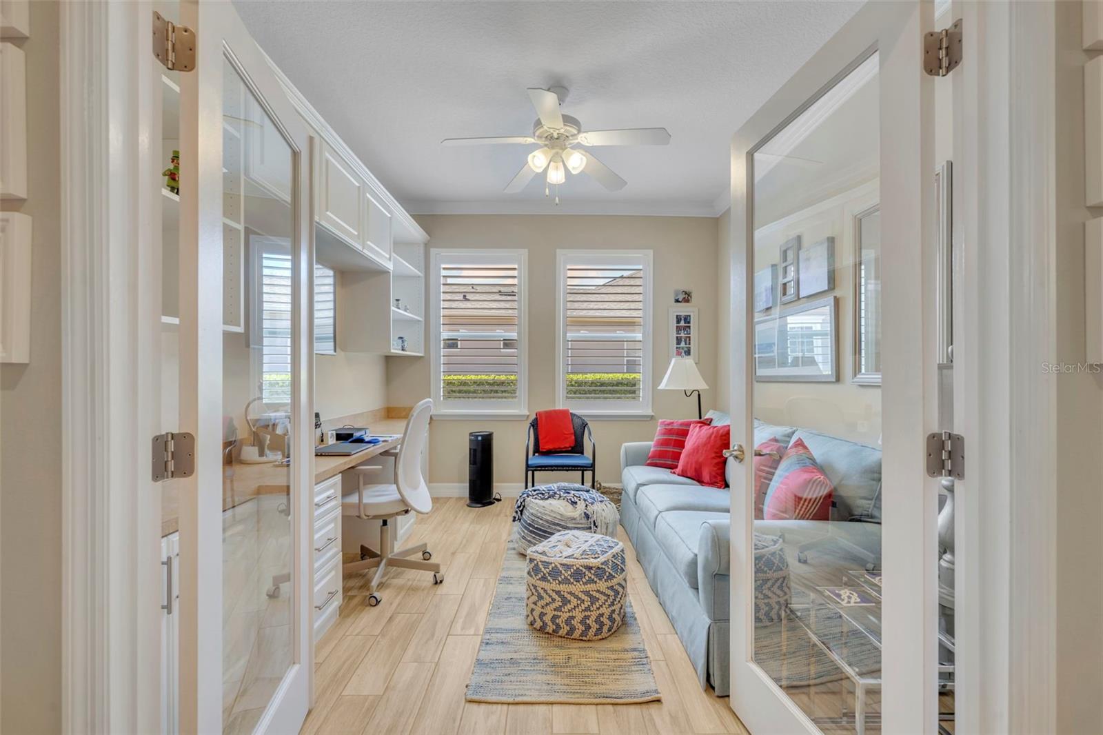 115 SALT MARSH LN, GROVELAND, FL — photo 9