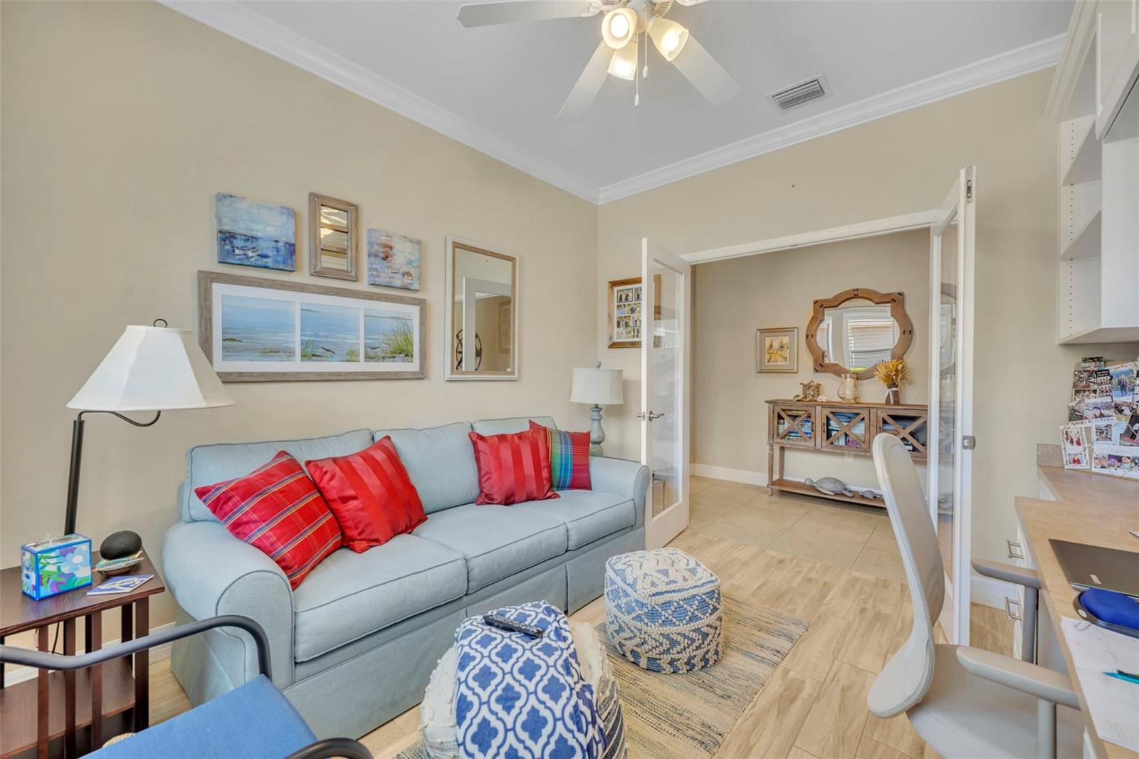 115 SALT MARSH LN, GROVELAND, FL — photo 12