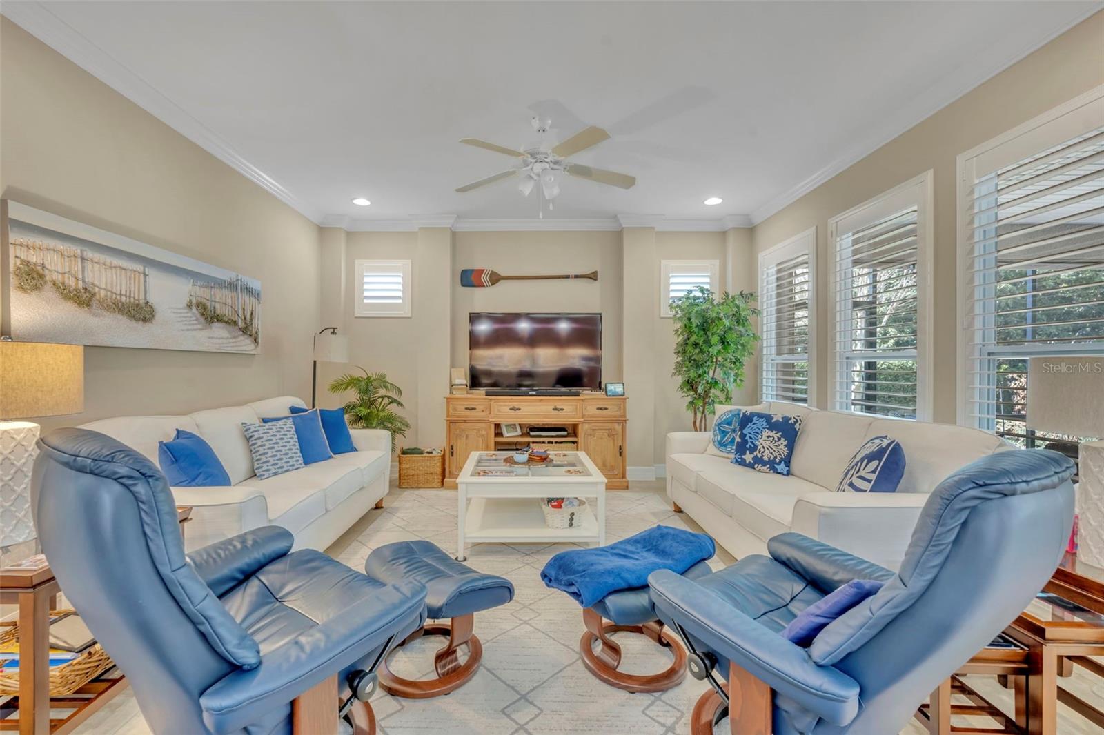 115 SALT MARSH LN, GROVELAND, FL — photo 16