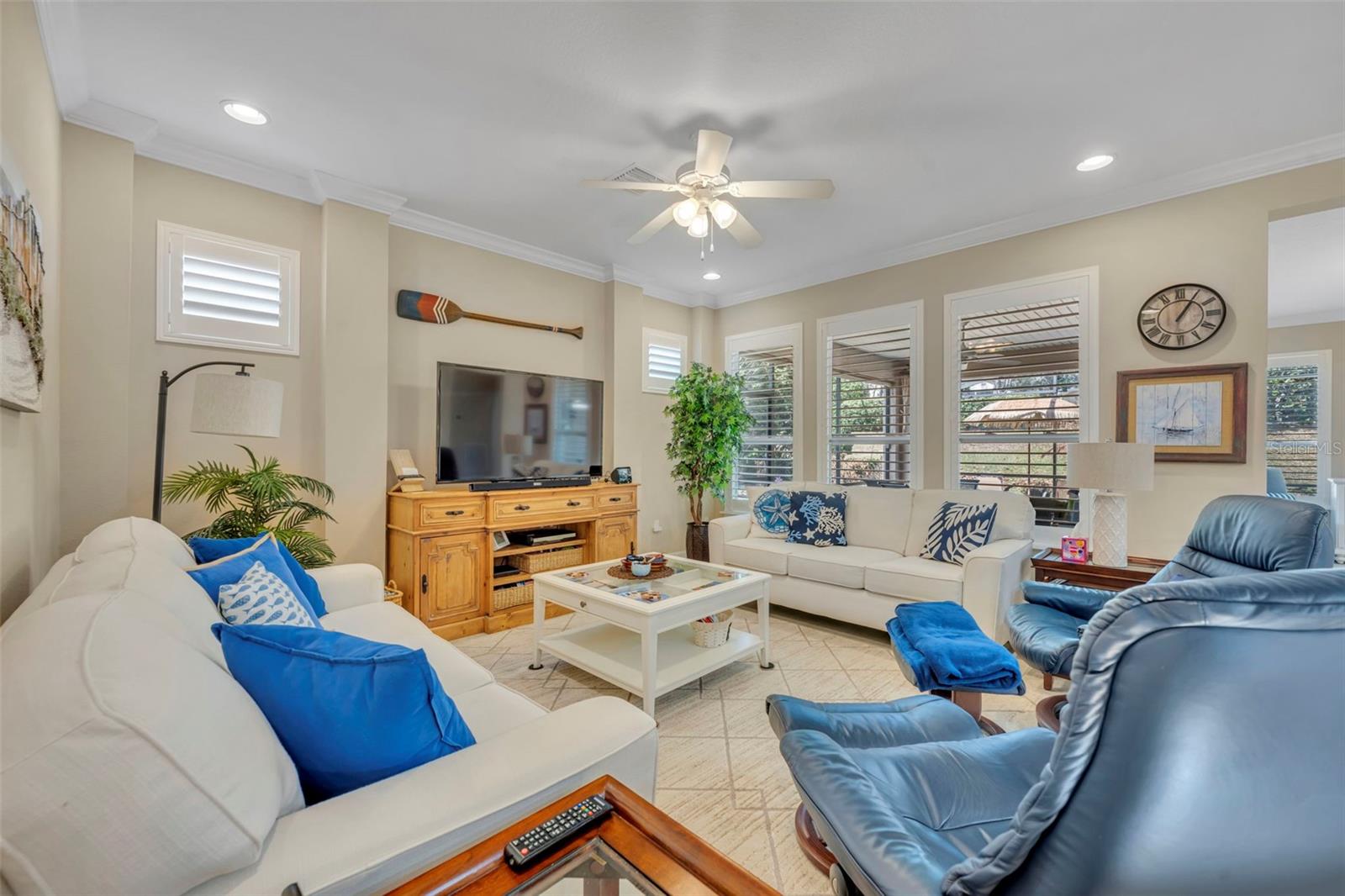 115 SALT MARSH LN, GROVELAND, FL — photo 17