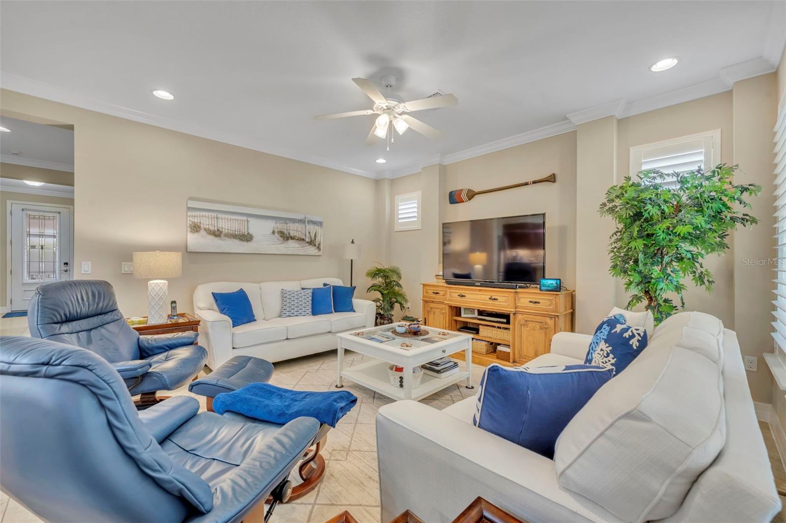 115 SALT MARSH LN, GROVELAND, FL — photo 19
