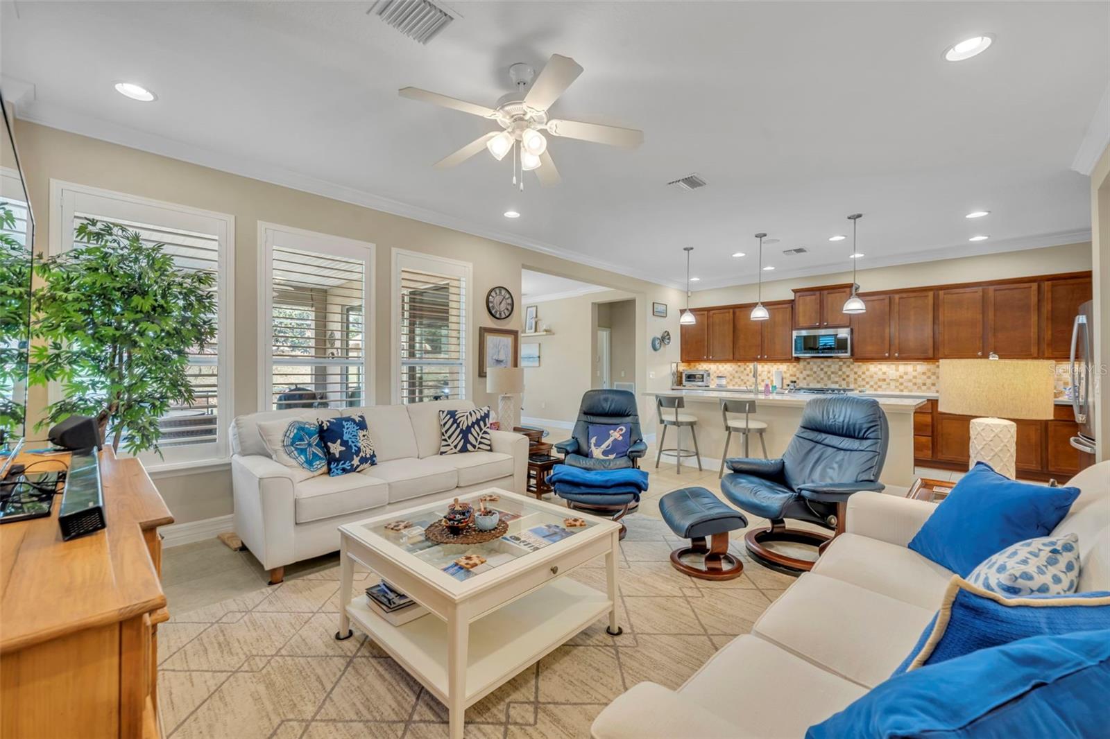 115 SALT MARSH LN, GROVELAND, FL — photo 22