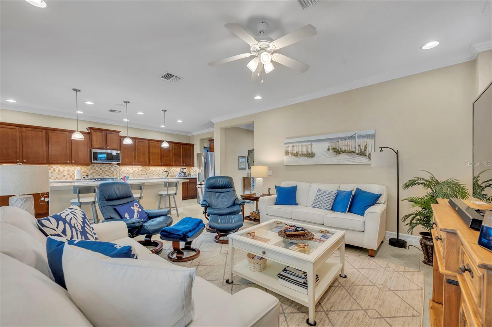 115 SALT MARSH LN, GROVELAND, FL — photo 24