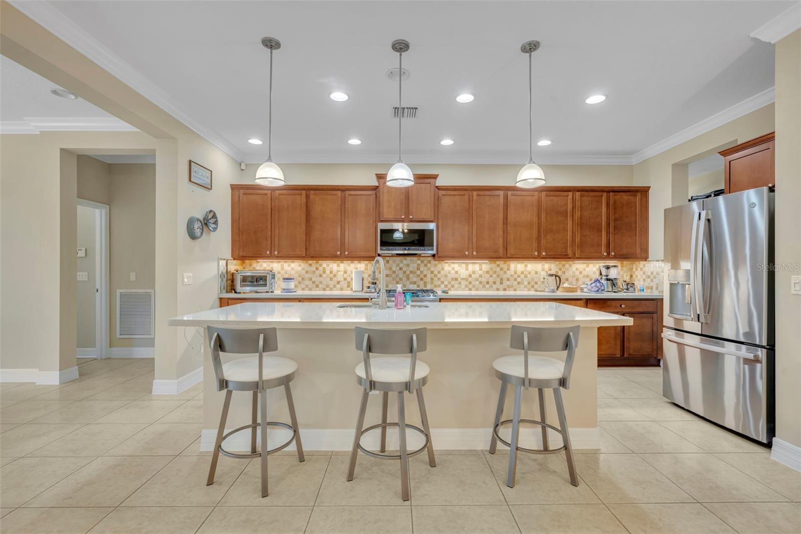115 SALT MARSH LN, GROVELAND, FL — photo 28