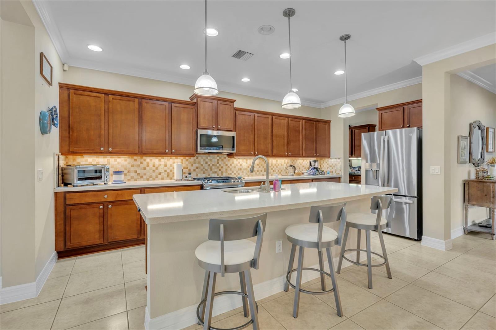 115 SALT MARSH LN, GROVELAND, FL — photo 30
