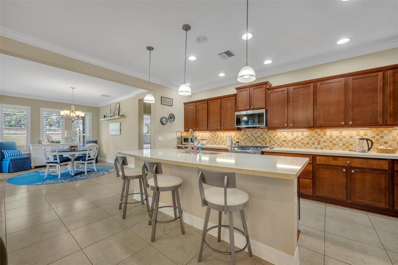 115 SALT MARSH LN, GROVELAND, FL — photo 31