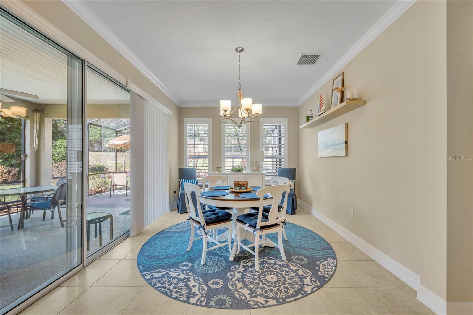 115 SALT MARSH LN, GROVELAND, FL — photo 43