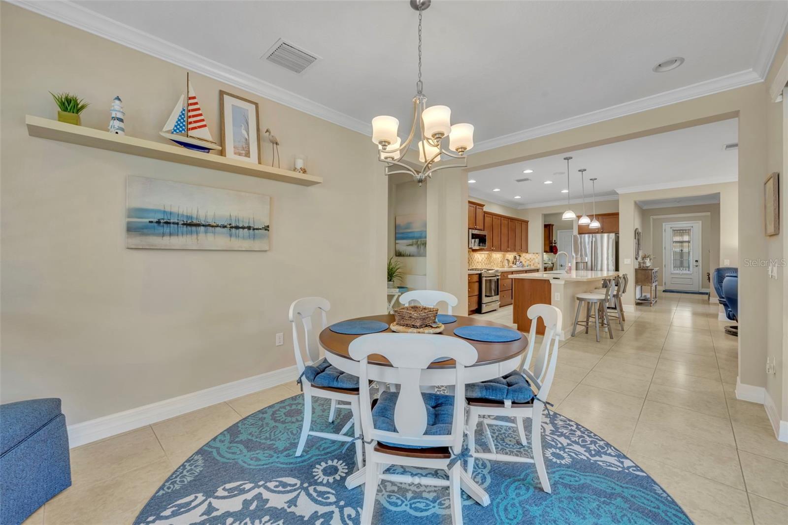 115 SALT MARSH LN, GROVELAND, FL — photo 46