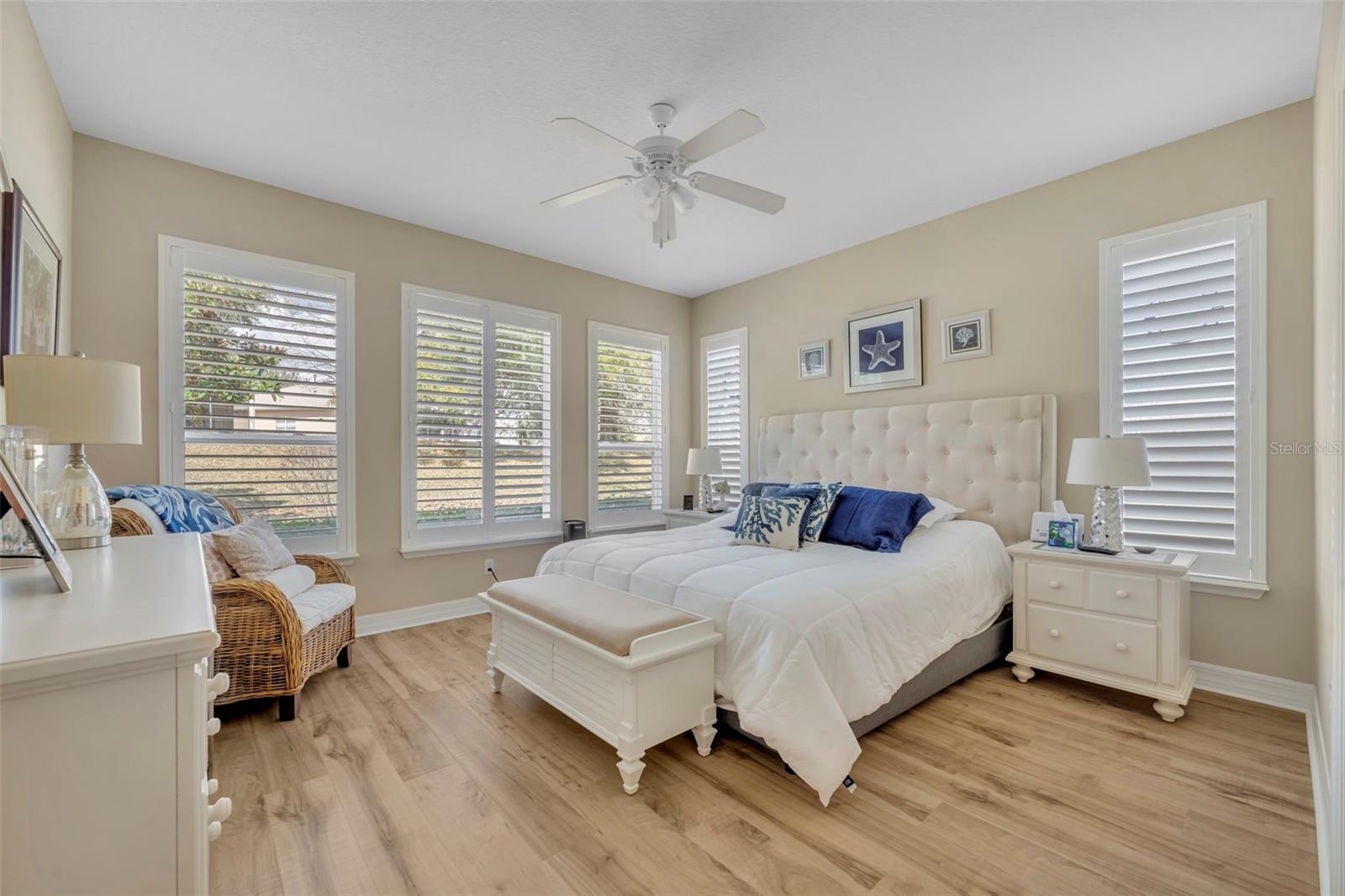 115 SALT MARSH LN, GROVELAND, FL — photo 47