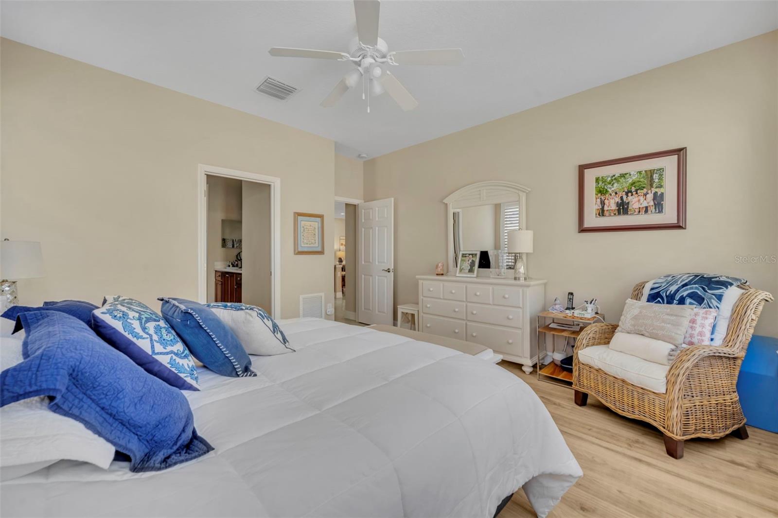 115 SALT MARSH LN, GROVELAND, FL — photo 50