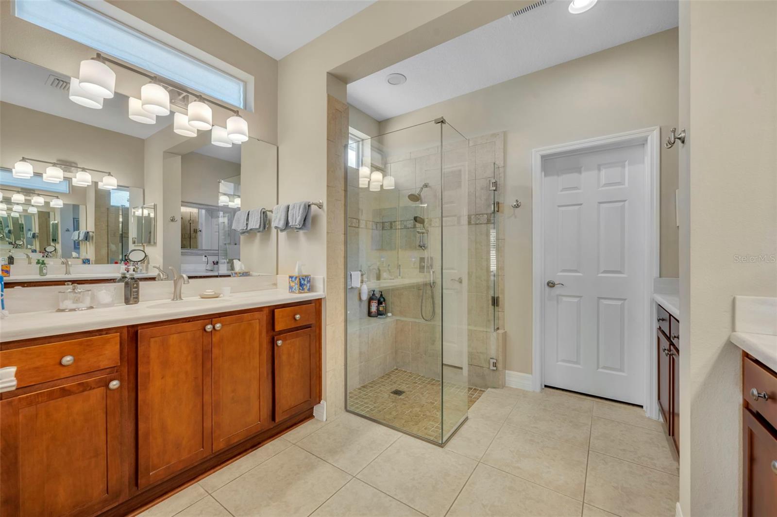 115 SALT MARSH LN, GROVELAND, FL — photo 52