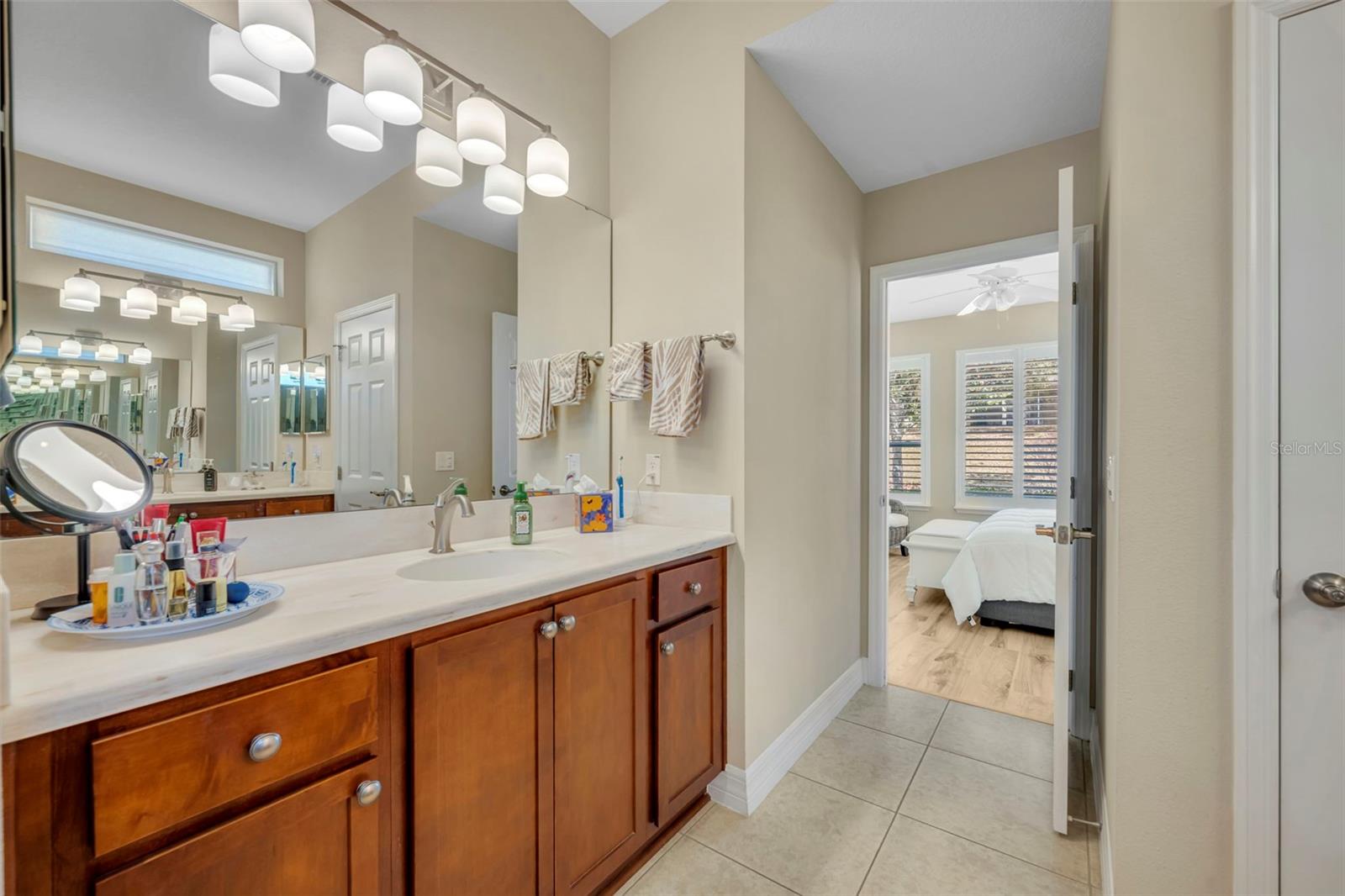 115 SALT MARSH LN, GROVELAND, FL — photo 53