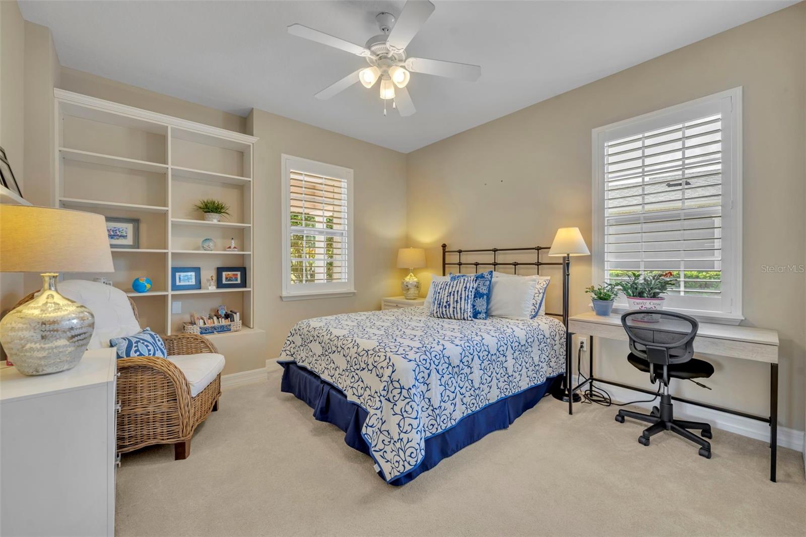 115 SALT MARSH LN, GROVELAND, FL — photo 56