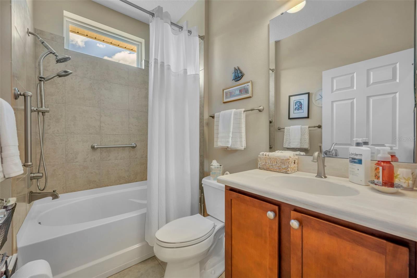 115 SALT MARSH LN, GROVELAND, FL — photo 57