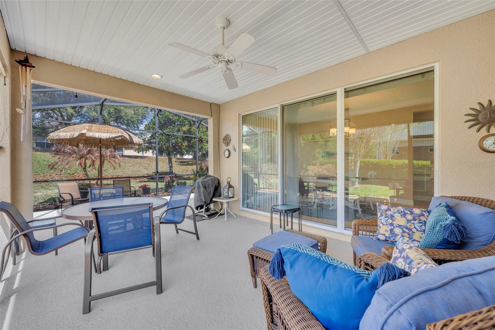 115 SALT MARSH LN, GROVELAND, FL — photo 63
