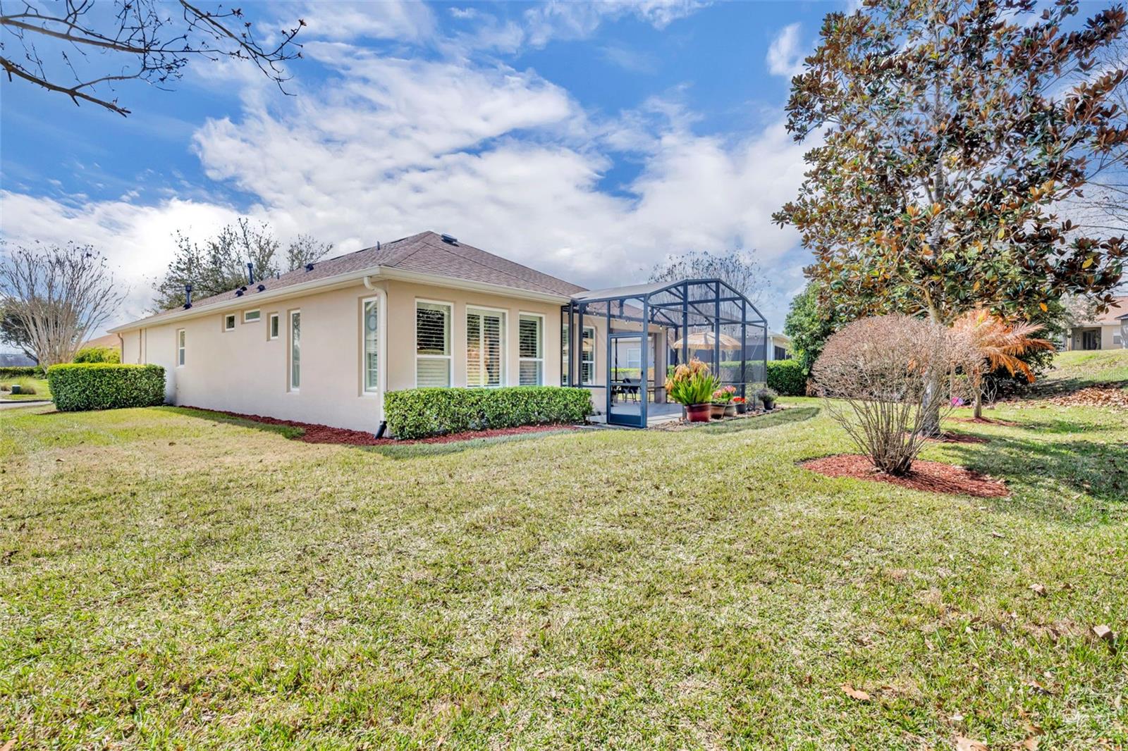 115 SALT MARSH LN, GROVELAND, FL — photo 71