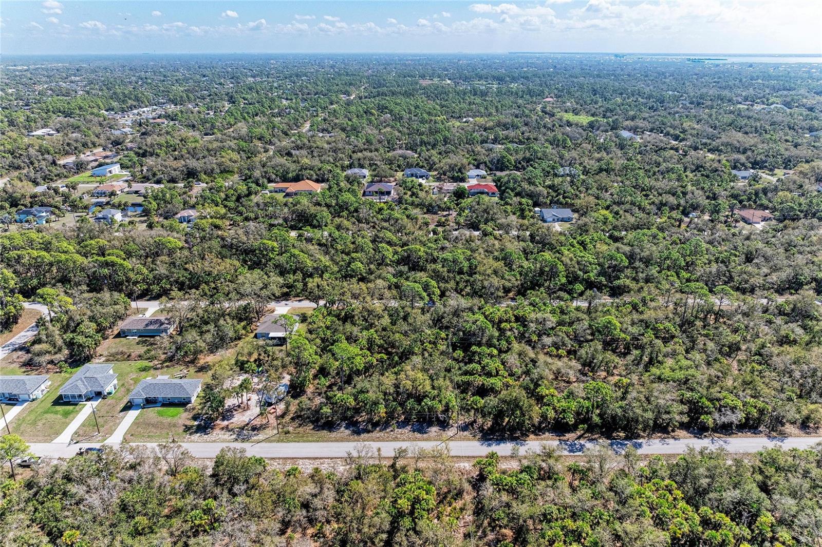 3115 COMO ST, PORT CHARLOTTE, FL — photo 5