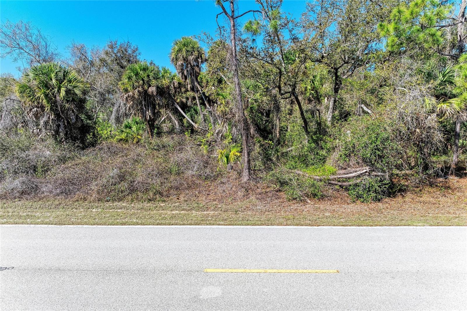 3115 COMO ST, PORT CHARLOTTE, FL — photo 7