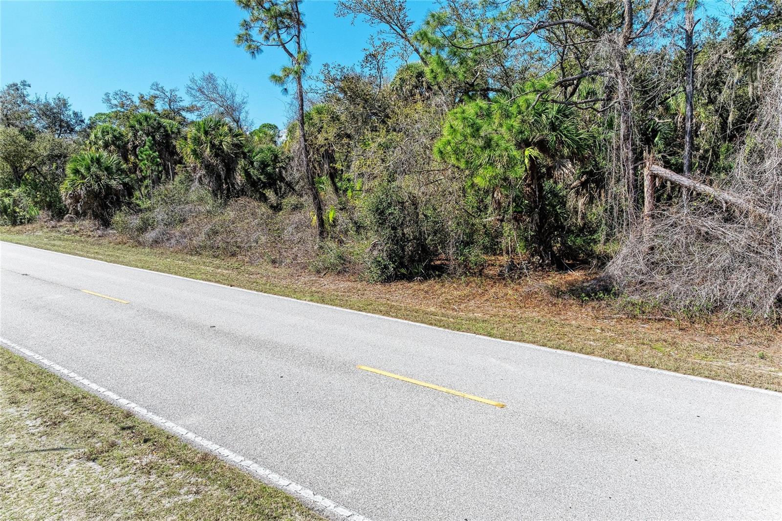 3115 COMO ST, PORT CHARLOTTE, FL — photo 8