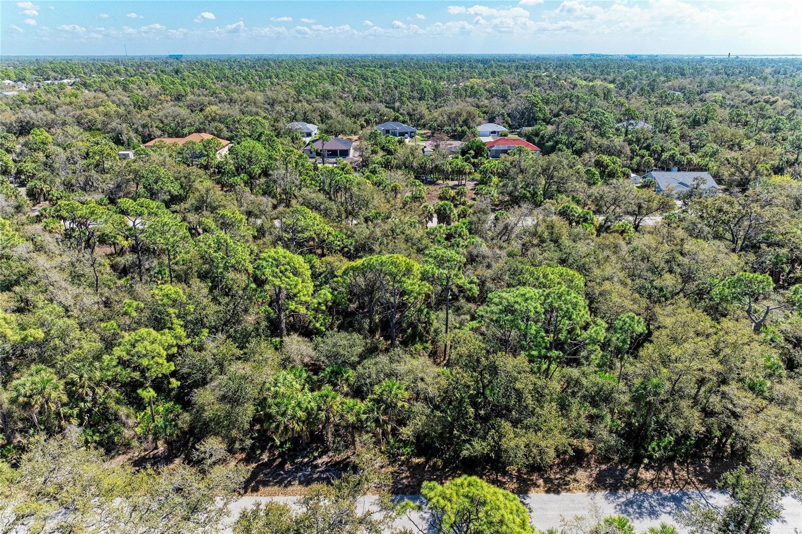 3115 COMO ST, PORT CHARLOTTE, FL — photo 9