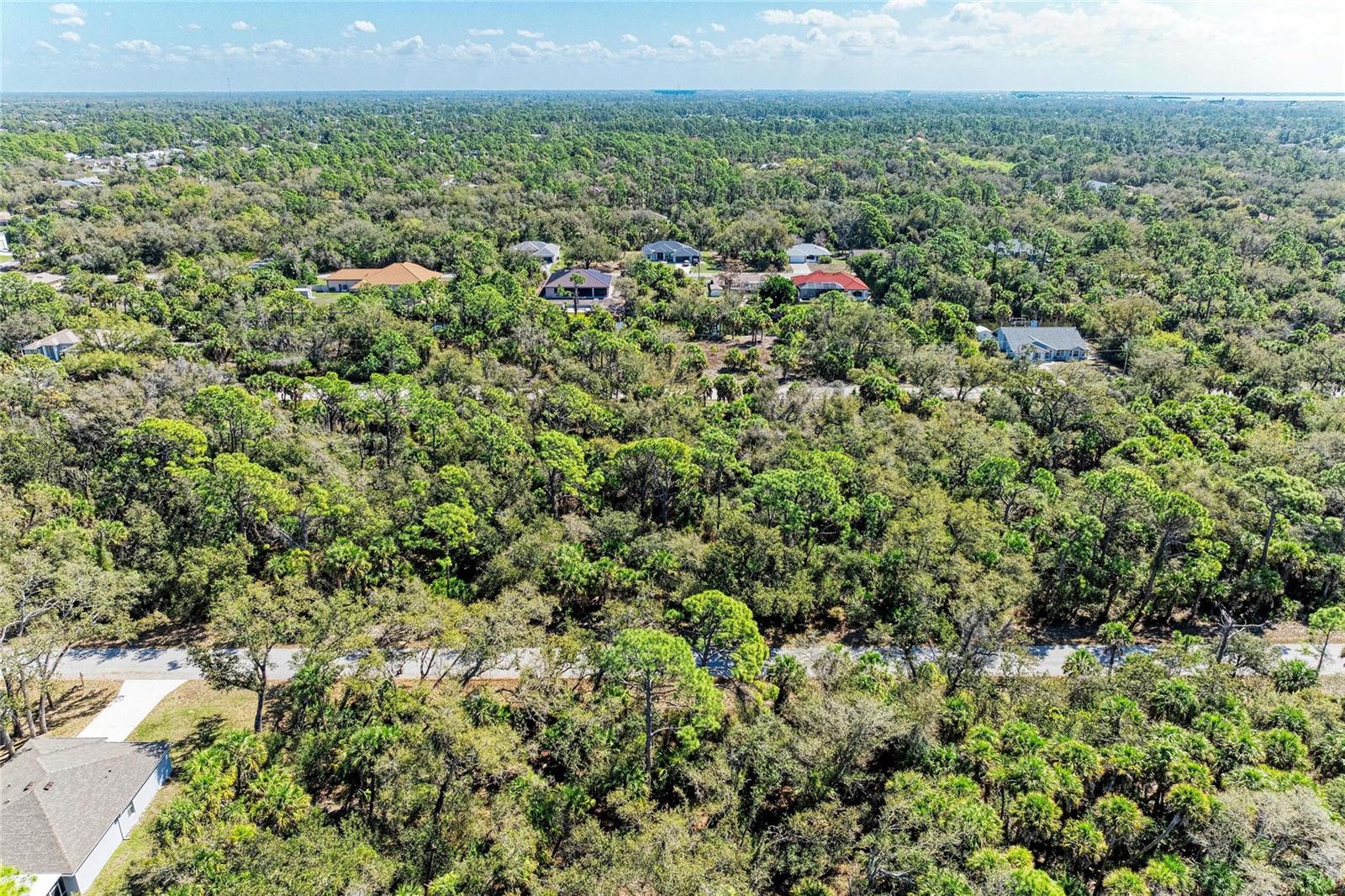 3115 COMO ST, PORT CHARLOTTE, FL — photo 10