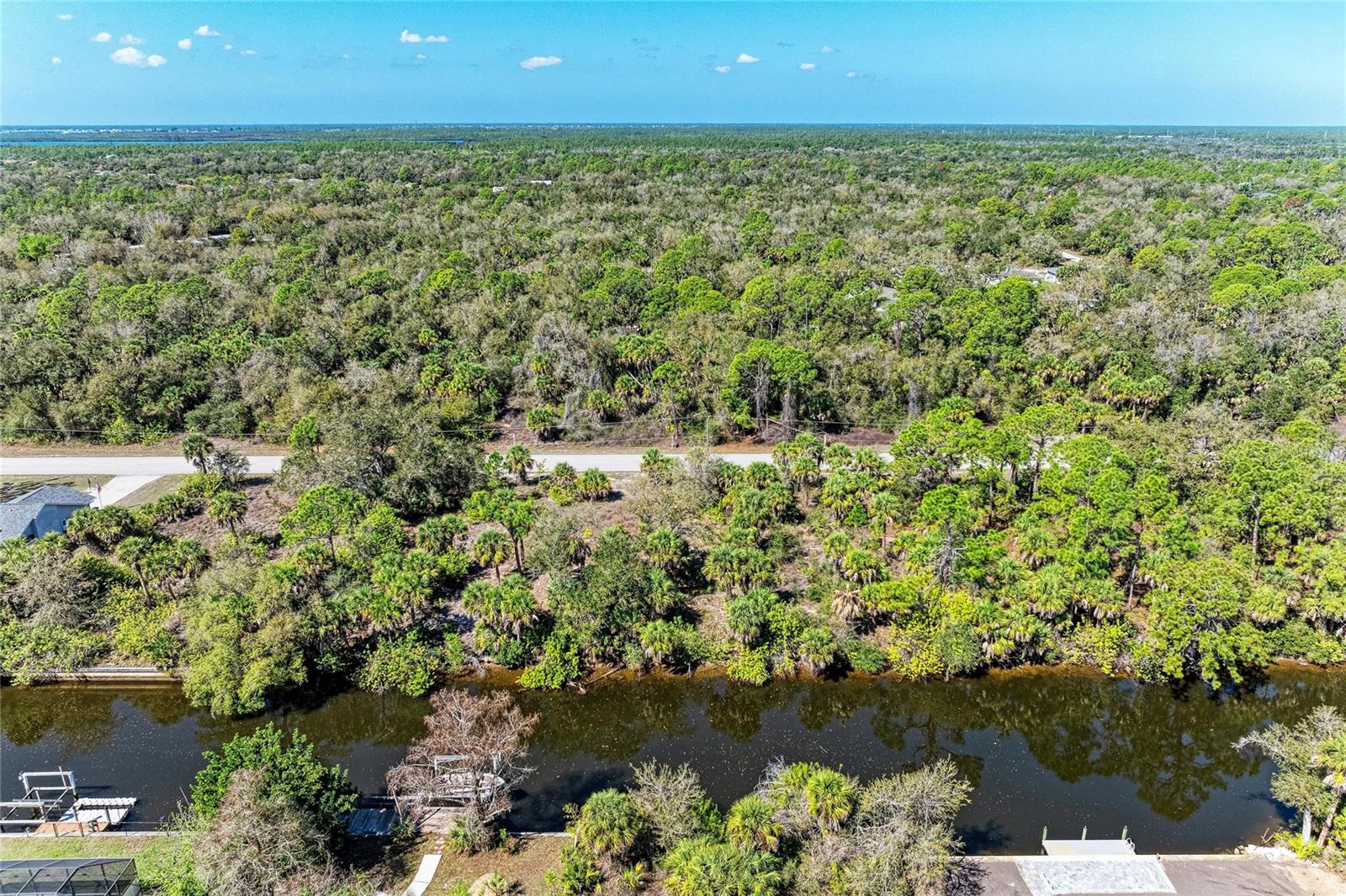 3115 COMO ST, PORT CHARLOTTE, FL — photo 12