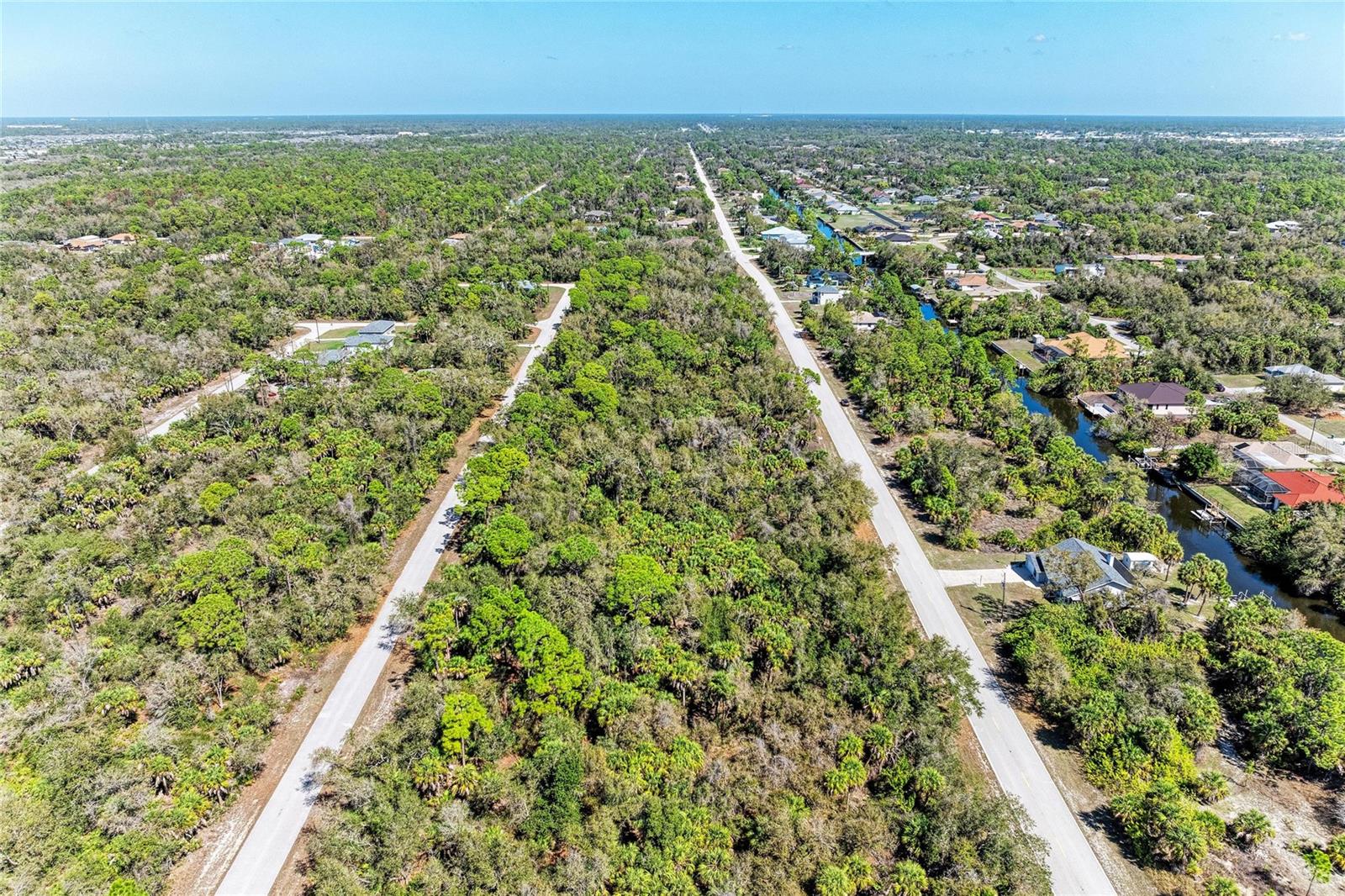 3115 COMO ST, PORT CHARLOTTE, FL — photo 13