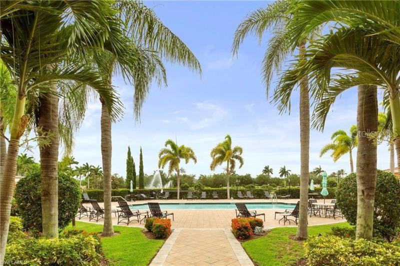 1865 FLORIDA CLUB DR #6211, NAPLES, FL
