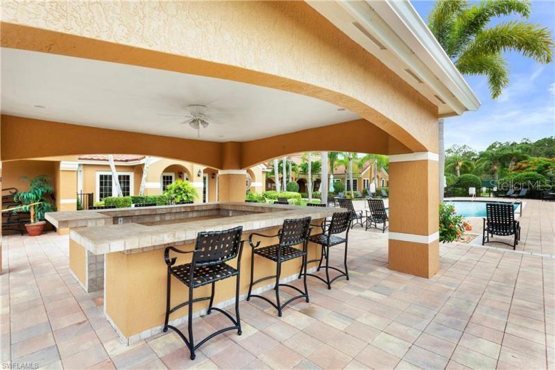 1865 FLORIDA CLUB DR #6211, NAPLES, FL — photo 2