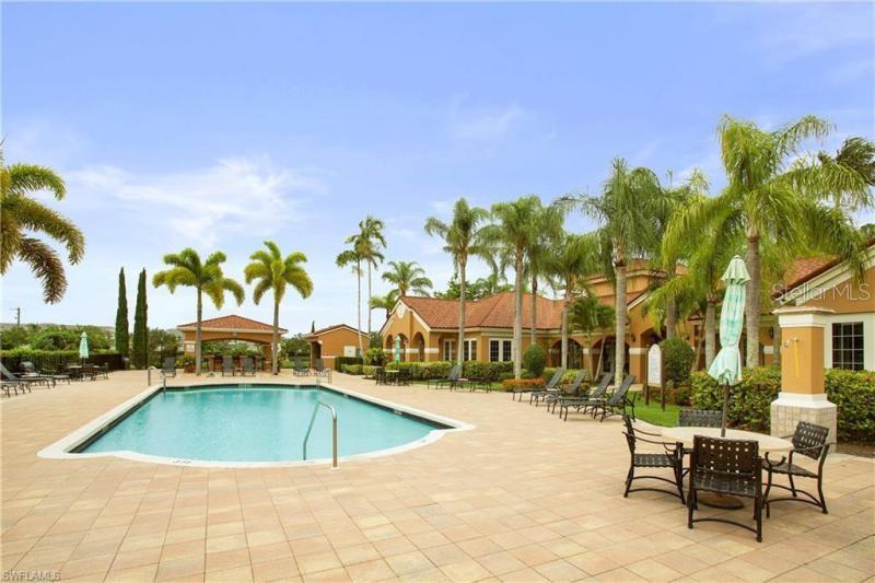 1865 FLORIDA CLUB DR #6211, NAPLES, FL — photo 3
