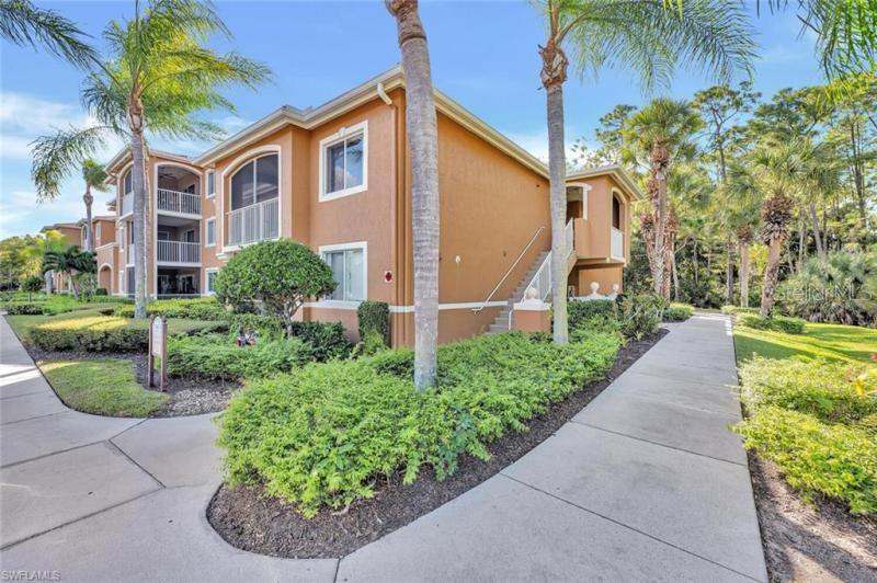 1865 FLORIDA CLUB DR #6211, NAPLES, FL — photo 4
