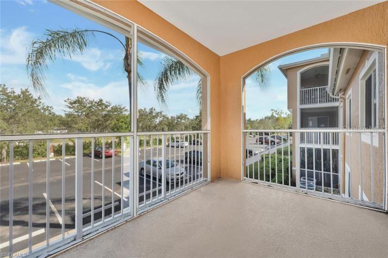 1865 FLORIDA CLUB DR #6211, NAPLES, FL — photo 5