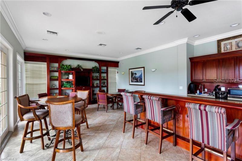 1865 FLORIDA CLUB DR #6211, NAPLES, FL — photo 6