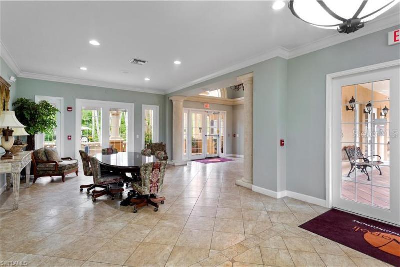 1865 FLORIDA CLUB DR #6211, NAPLES, FL — photo 10
